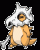 /album/ground-pokemon/ground-pokemon-003-gif/